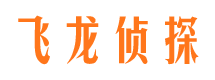 靖江婚外情调查